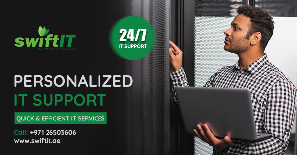 Best-Professional-IT-Support-Servicese27c9990f4b26f25.jpg