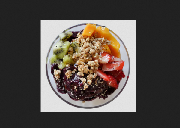 Craving an acai bowl near me? Find the nearest delight at your fingertips! Discover a variety of local eateries offering these delightful creations. Savor the rich acai base topped with an array of tantalizing toppings. Whether it's for breakfast or a midday snack, enjoy the convenience of indulging in a scrumptious acai bowl right in your vicinity.

Visit :https://www.wildberryacai.com/items/five-points-acai-bowl