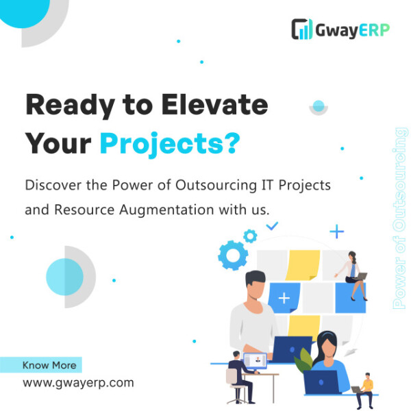 Ready to Elevate Your Projects