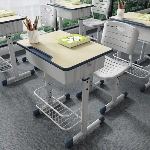 Buy-Furniture-for-Classroom5dbfcb2ea1e1de21.jpg