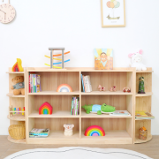 Get-Kindergarten-Furnitureca495e8ed3fd834e.png