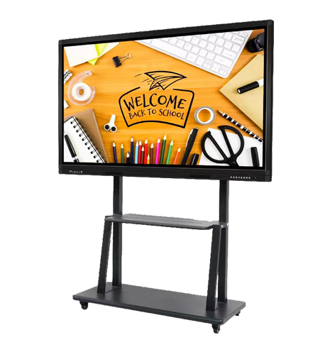 Smart-Boards-and-Tables-for-Classroomadfad64ebab1a00f.png