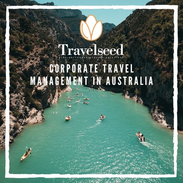 Travelseed is a australia travel specials, that provides amazing service to their clients at reasonable price.
https://www.travelseed.com.au/on-sale-and-specials