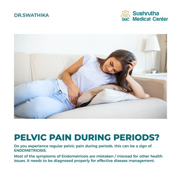 pelvic-pain549488f2746c3aeb.jpg