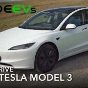 2024-tesla-model-3-first-drive-review437955225f0f04e1