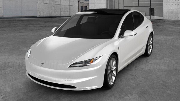 New-Tesla-Model-3-Leak-Render-265bb7469224476cf.jpg