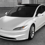 New-Tesla-Model-3-Leak-Render-265bb7469224476cf