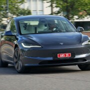 tesla-model-3-facelift-2024-019e1f34da1721562f