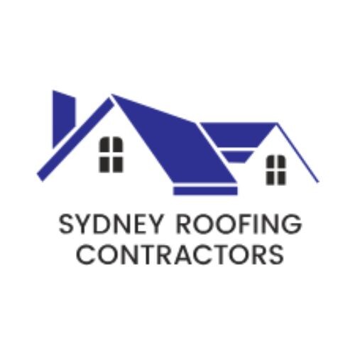 syndneyroofing-logocbaf8d252f9e6e81.jpg