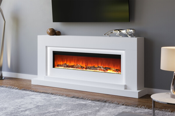 If you are looking for a fire surround in the UK that are handmade by skilled craftsmen, then check the website now!

https://evolutionfires.co.uk/fireplace-suites/