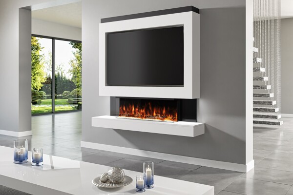 Evolution Fires offer a range of high-quality pre-built media wall unit with fireplace to bring the installation and cost down significantly. Visit the website now!

https://evolutionfires.co.uk/media-walls/