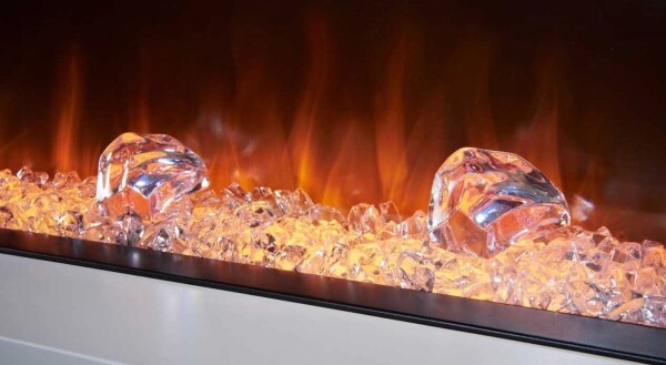 You can now build media walls that combine flat televisions and beautiful inset fireplaces. Visit now!

https://evolutionfires.co.uk/accessories/