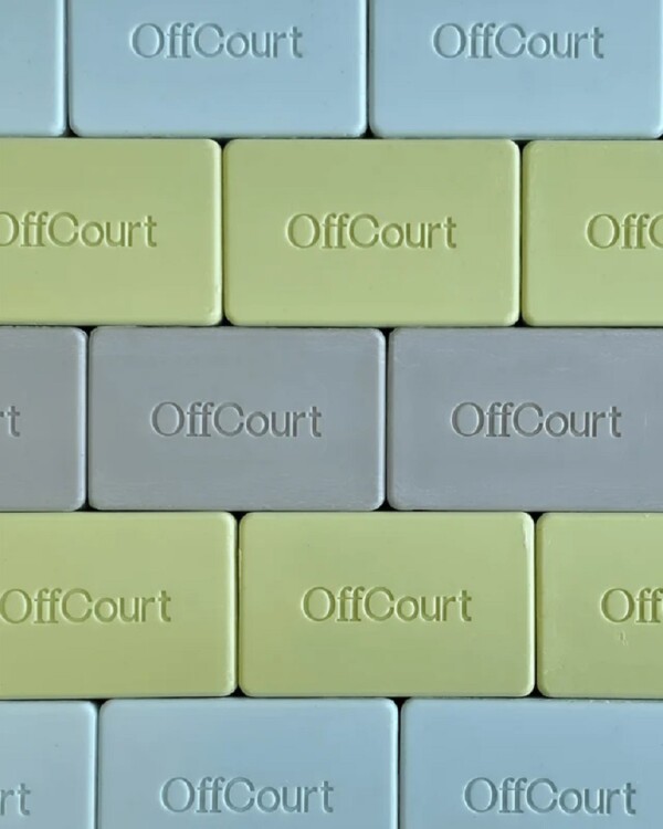 Experience deep skin rejuvenation with OffCourt's Exfoliating Bar Soap Trio Pack. Harness the power of natural exfoliants in a luxurious lather to reveal radiant, smooth skin. Elevate your daily skincare ritual today.
https://offcourt.com/products/exfoliating-body-soap-trio-pack