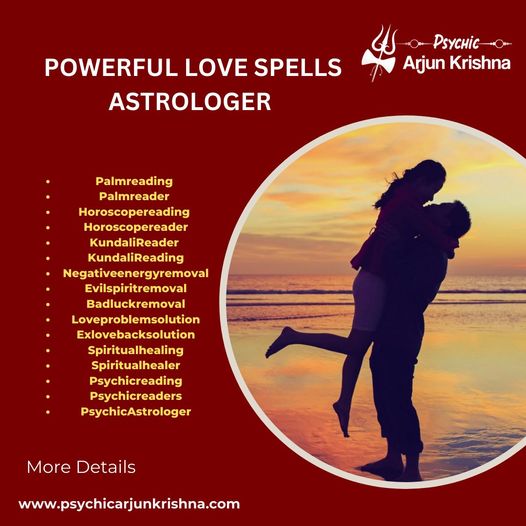 Powerful-Love-Spells-Astrologer-In-Florida5760e004560fe5cf.jpg