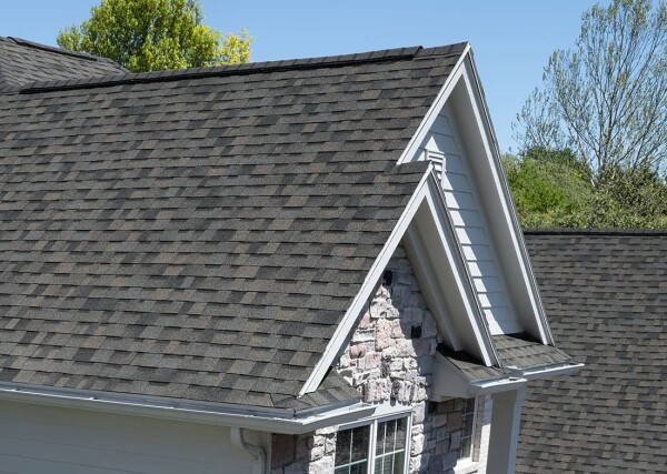 Reliable roofing services from Tomlinson Cannon, a locally owned roofing company serving Eastern Iowa with integrity for 75 years.For more detailed information about Roofing Contractors Coralville visit here https://www.tomlinson-cannon.com/roofing/