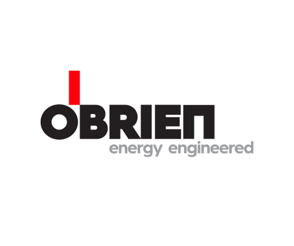 O’Brien offers best-quality electric steam boiler, fire tube boiler, high-efficiency gas boiler, steam generator, used steam boiler and all. Contact Now! 
For more information visit :https://obrien-energy.com.au/boilers/steam-boilers/
Visit our website : https://obrien-energy.com.au/