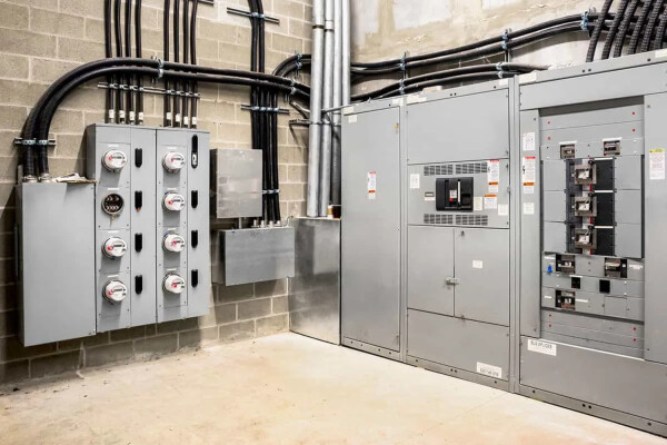 D G Electric provides swift and reliable electrical solutions to residential and commercial clients alike in Minnesota Call us today. Get more information about electrician rush city, mn on this site https://www.dandgelectric.com/