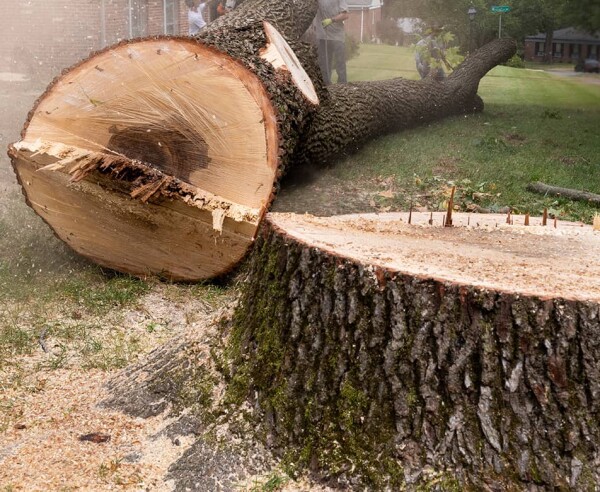 We are Pinecrest Tree Services, your go to tree care experts in Philadelphia Call us today for tree pruning, tree removal, stump grinding, tree trimming.Get more information about emergency tree removals philadelphia on this site https://www.pinecresttreeservices.com/emergency-tree-removal-philadelphia/