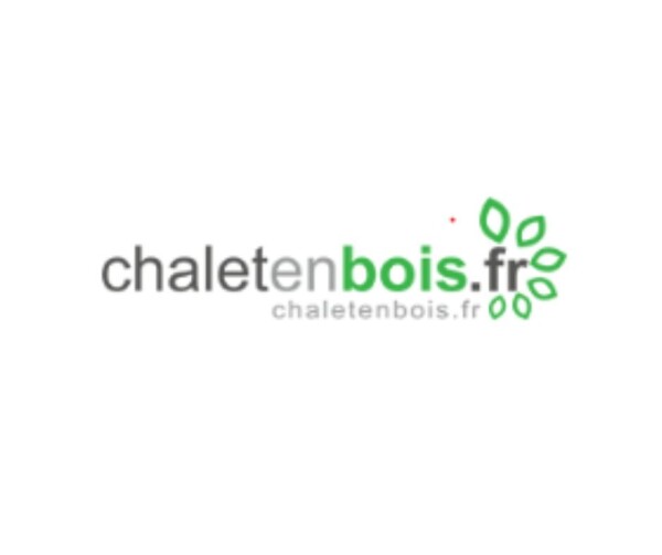 Avoir un bureau de jardin est fonctionnel à bien des égards. Achetez maintenant un bureau de jardin en bois préfabriqué de Chaletenbois FR.
Pour plus d'informations, visitez: https://chaletenbois.fr/etiquette-produit/bureau-de-jardin/