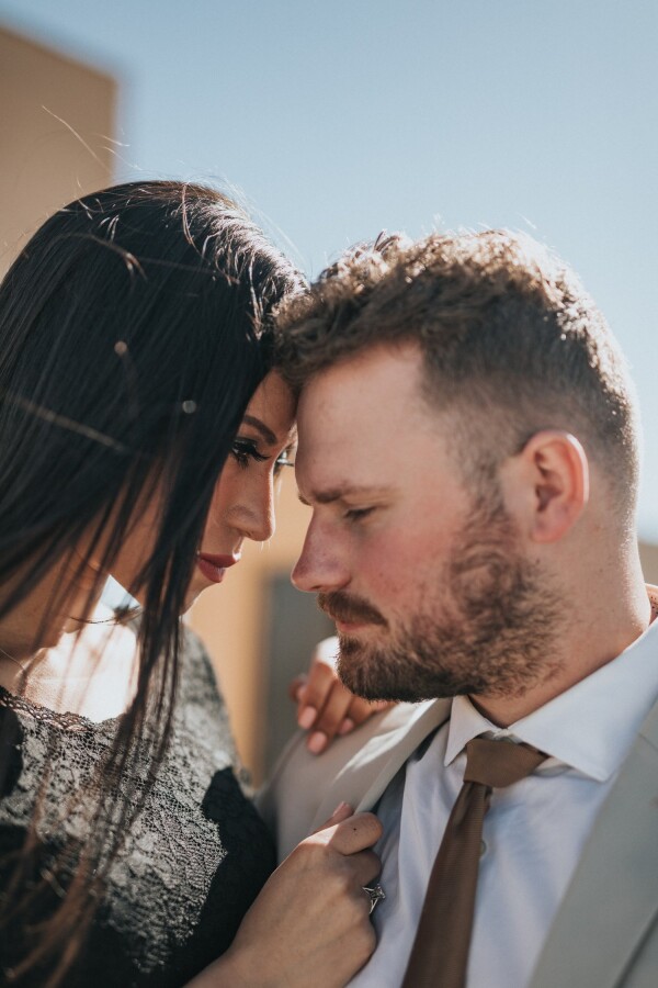 We offer marriage counselling and couples therapy services in Coquitlam, Port Coquitlam, Surrey and surrounding areas.
https://wellnessnorth.ca/couples-therapy