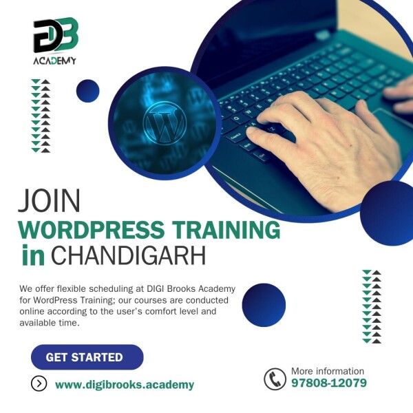 Join-WordPress-Training-in-Chandigarhe983df471f7b6aca.jpg