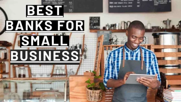 Best Banks For Small Business 11zon 1 1024x576.jpg