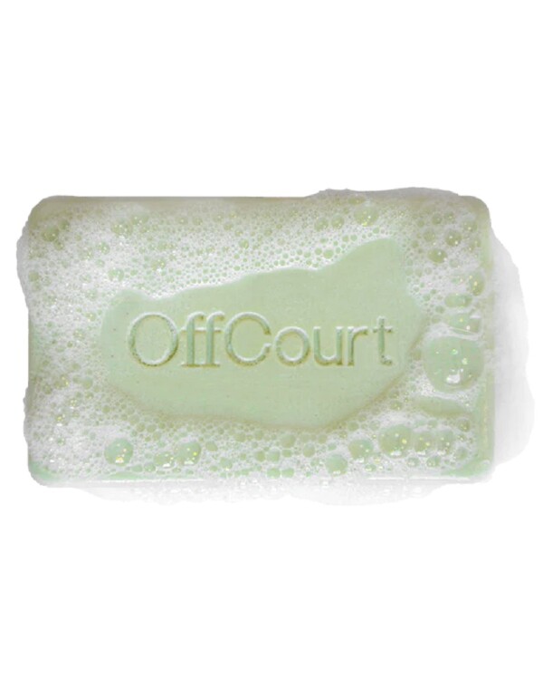 Elevate your skincare routine with our exfoliate soap enriched with the delightful scents of Fig Leaves and White Musk. OffCourt's Exfoliating Body Soap is your key to radiant, soft skin. Shop now for a rejuvenating experience.
https://offcourt.com/products/exfoliating-body-soap-fig-leaves-white-musk