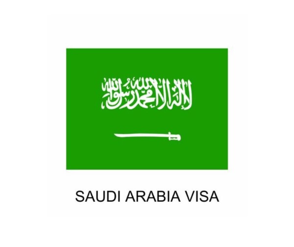 We provide a complete guide for an e-visa to Saudi Arabia from the USA. Our expert guidance for e-visa Saudi is just a few clicks away. Contact today.
For more information visit : https://www.saudi-visa.org/complete-guide-to-saudi-arabia-e-visa/
Visit our website : https://www.saudi-visa.org/visa/