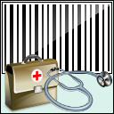 barcodelabelmaker.org-barcode-healthcare-soft-icon_128c56ef6633811cfff.png