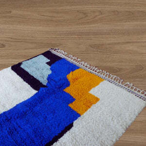 Modern-Design-Rugs68f30a1912b1fd36.png