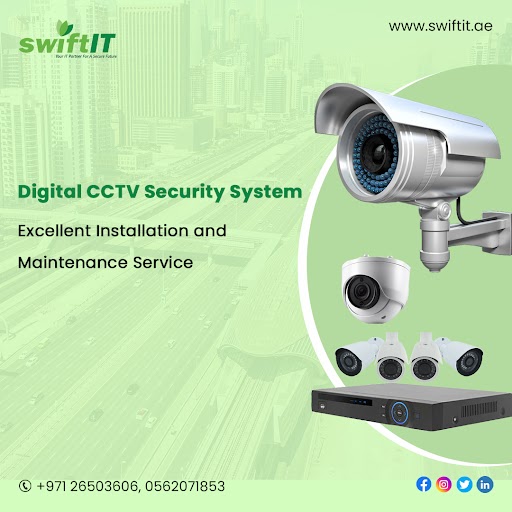 SwiftIT-CCTV-Services7fccda971c2ced2c.jpg