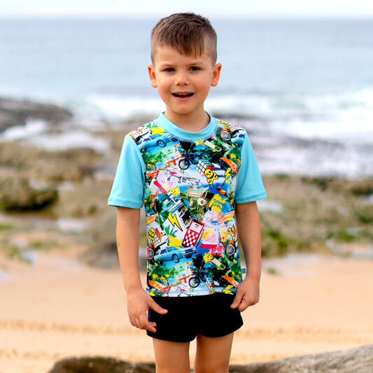 Boys-Swimwear-Sale0e2c14821331bd84.jpg