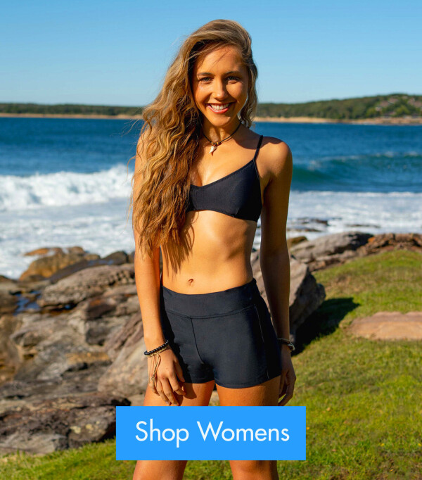 Swimsuits Australia