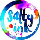 logo---Salty-Ink772924a4ad6a6b96.jpg