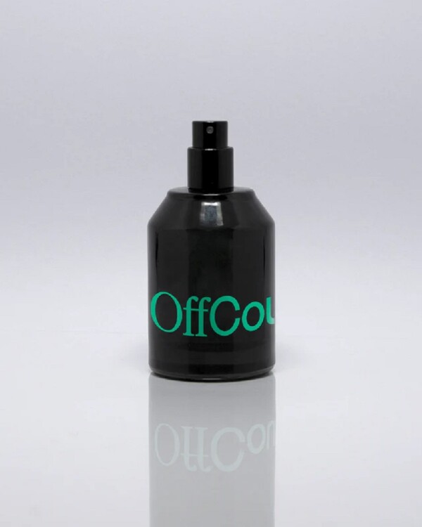 Immerse yourself in the captivating realm of woody cologne scents with OffCourt’s meticulously crafted blend of sandalwood and coconut. Designed for those who appreciate nature's deep and refined aromas, this fragrance promises an unforgettable sensory journey.
https://offcourt.com/products/fragrance-sandalwood-coconut