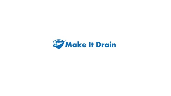 If you require clogged drain repair services near you in  Barrie, contact Make it Drain today! We offer 24/7/365 emergency blocked drain repair services. 
Call at 705-305-0999 or Email Us : info@plumberinbarrie.com