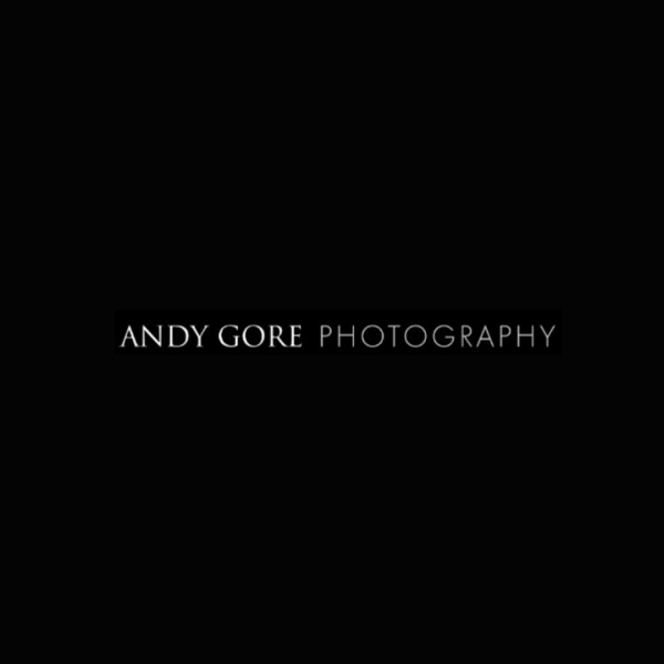 Andy-Gore-Photographyc2380fa133e2eca8.jpg