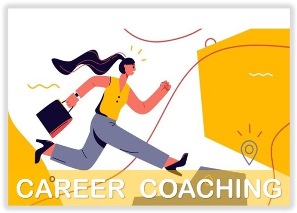 Life Coach Mumbai