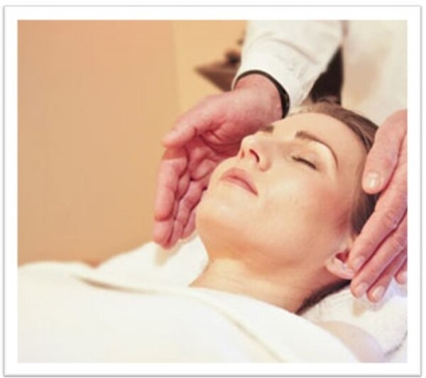 Reiki-Healing-Therapyaec445d7fd8980c7.jpg