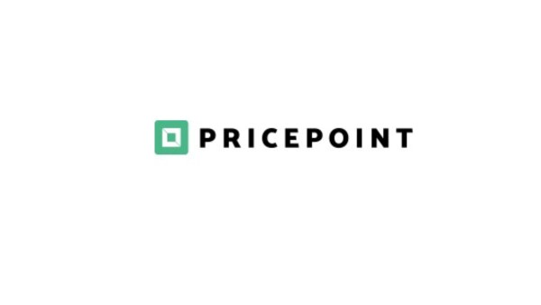 Calculate your own ROI by using the best hotel dynamic pricing software. The Pricepoint software assists in dynamic pricing and revenue management effectively.
Call : +15147426806 or Email Us : contact@pricepoint.co