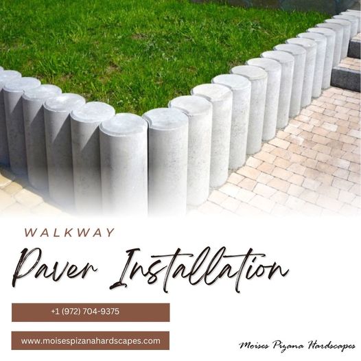 Walkway-Paver-Installation82917cb865b73aa8.jpg