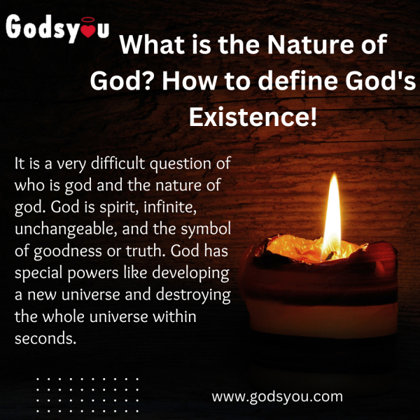 What-is-the-Nature-of-God-How-to-define-Gods-Existence6d128307e75a9a23.png