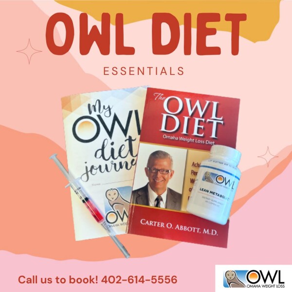 Incorporate regular physical activity into your routine. A combination of aerobic exercises (e.g., walking, jogging, cycling) and strength training can help burn calories and build muscle.

https://owldiet.com/