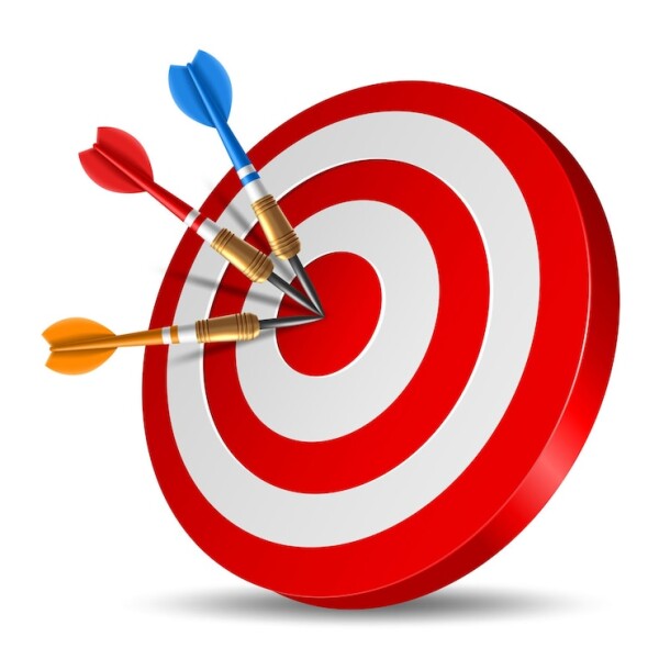 red-dart-arrow-hitting-target-center-dartboard_91128-15762399b8d5dcad9833a.jpg