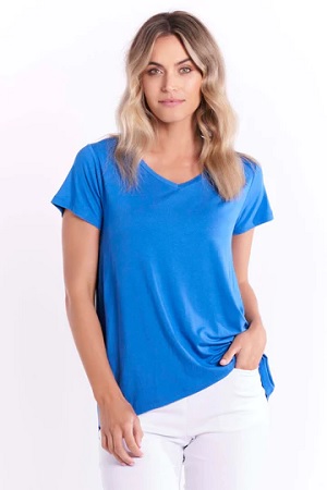 womens-t-shirts-onlinee01627f46f5250ce.jpg