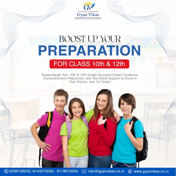 Boost-up-your-Preparation6ec823de2317b5b2.jpg