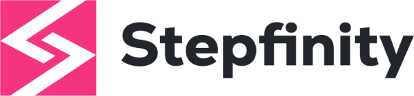 Stepfinity-Logo1983c5626f928bac.png