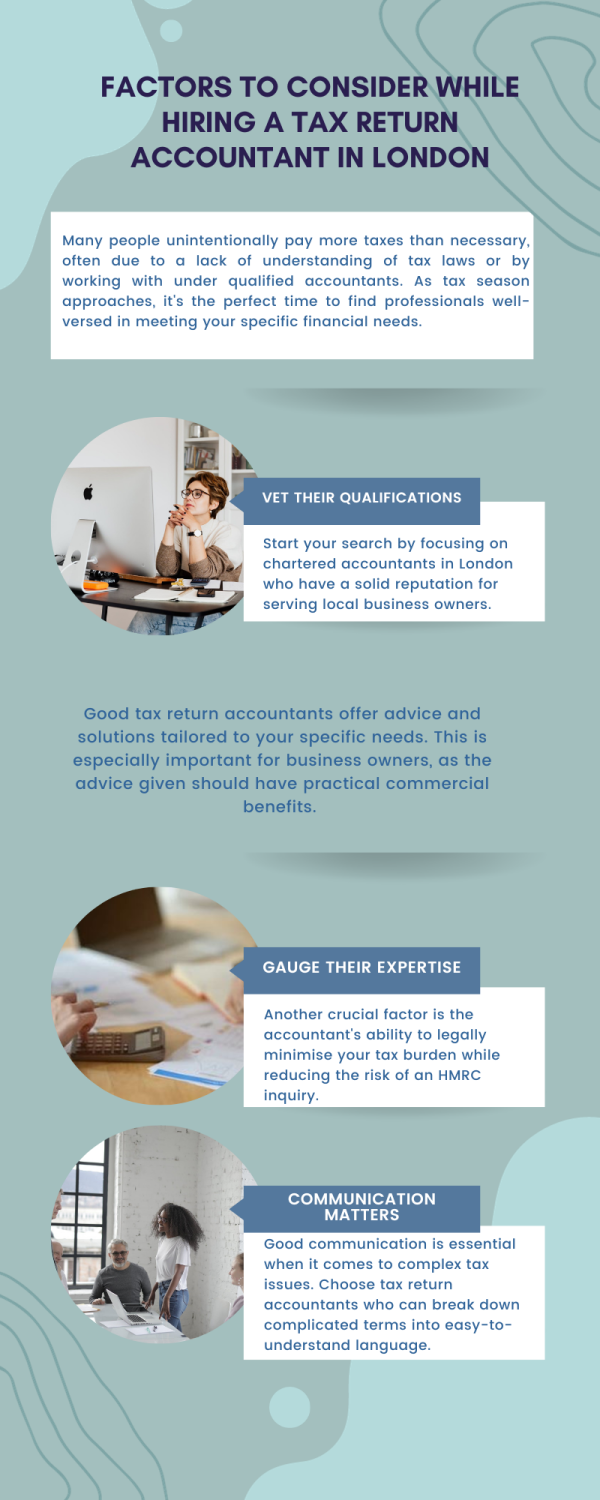 Factors-to-Consider-While-Hiring-a-Tax-Return-Accountant-in-Londonde0d0891f2565d84.png