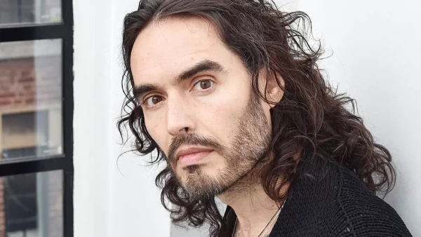 Russell Brand is being investigated by a second police force in the wake of allegations about the comedian.

Thames Valley Police said a woman contacted the force two weeks ago with "new information" in relation to reports of "harassment and stalking".

The Metropolitan Police previously confirmed it had received a "number of allegations of sexual offences".

Brand has been accused of rape and sexual assaults during a seven-year period at the height of his fame.

The allegations were made in a joint investigation by the Sunday Times, the Times and Channel 4's Dispatches.

The BBC understands the woman reported her allegations to Thames Valley Police numerous times between 2018 and 2022 but no further action was taken.

Mr Brand had also accused the woman of harassment against him in 2017.

'Absolutely refutes'
The force confirmed it was looking into the new information but "it would be inappropriate to comment on an ongoing investigation".

The BBC has approached Brand for a response to these claims.

The comedian and actor has previously denied "very serious criminal allegations" and "extremely egregious and aggressive attacks", which he said he "absolutely refutes".

The Dispatches programme, Russell Brand - In Plain Sight, heard four women accuse Brand of sexual assaults between 2006 and 2013.

During that time, Brand held several jobs, including at Channel 4 and BBC Radio 2.

The investigation, which aired on 16 September, claimed he had also displayed predatory and controlling behaviour, and behaved inappropriately at work.

The 48-year-old said his relationships had "always" been consensual.

In a response to the allegations of "non-recent" sexual offences reported to the Met in September, Brand live-streamed a video on Rumble.

The actor and comedian was critical of the mainstream media but did not directly address the claims against him.

He said there was an "apparent concerted effort between the legacy media and the state to silence independent voices".

In the Sunday Times, Times and Channel 4 investigation, four women levelled accusations against Brand between 2006 and 2013.

Warning: the following contains some graphic details

These are the allegations against Brand:

One woman alleges he raped her without a condom against a wall in his Los Angeles home. She says Brand tried to stop her leaving until she told him she was going to the bathroom. She was reportedly treated at a rape crisis centre on the same day, which the Times says it has confirmed via medical records
A second woman, in the UK, alleges Brand assaulted her when he was in his early 30s and she was 16 and still at school. She alleges he referred to her as "the child" during an emotionally abusive and controlling relationship. Looking back, she says he "engaged in the behaviours of a groomer"
A third woman claims Brand sexually assaulted her while she worked with him in Los Angeles. She alleges she repeatedly told Brand to get off her, and when he eventually relented he "flipped" and was "super angry". She says he threatened to take legal action if she told anyone else about her allegation
A fourth woman alleges being sexually assaulted by Brand in the UK and him being physically and emotionally abusive towards her
On the same day the Dispatches allegations emerged, Brand performed a comedy gig at the Troubadour Wembley Park Theatre in north-west London, in which he alluded to the claims but did not address them directly.

He told the audience there were things he wanted to talk about but could not.

On the following Monday, the remaining dates for his Bipolarisation tour were postponed.

src:bbc