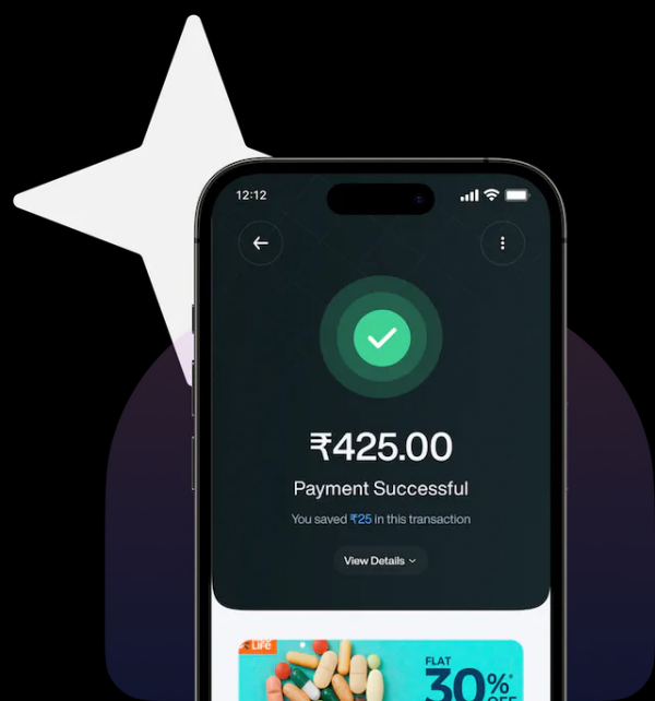 Experience the ultimate in payment rewards with LessPay! Unlock the Best Payment Rewards on every transaction and enjoy exclusive benefits that enhance your spending. Find a new way to earn while you spend with LessPay's unmatched rewards program
https://www.lesspay.co.in/